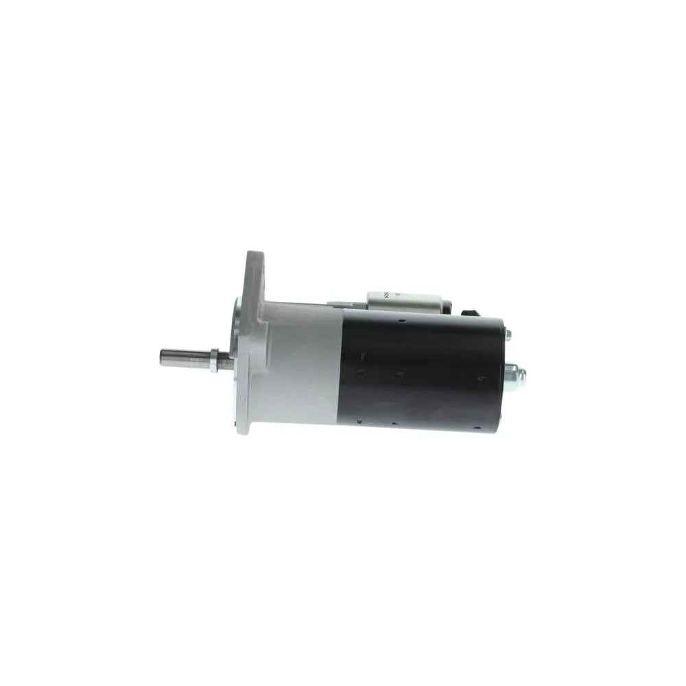 Electromotor Bosch pentru Seat Arosa/Cordoba/Cordoba Vario/Ibiza/Inca, Volkswagen Caddy/Golf/Lupo/Polo/Polo Caseta - 1 986 S00 966