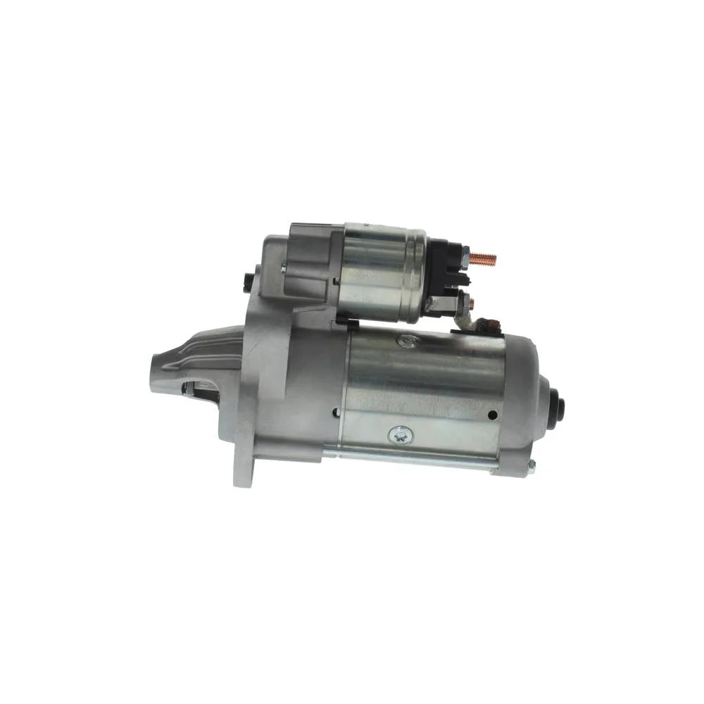 Electromotor Bosch pentru Ford C Max/Focus/Galaxy/Grand C Max/Kuga - 1 986 S00 982