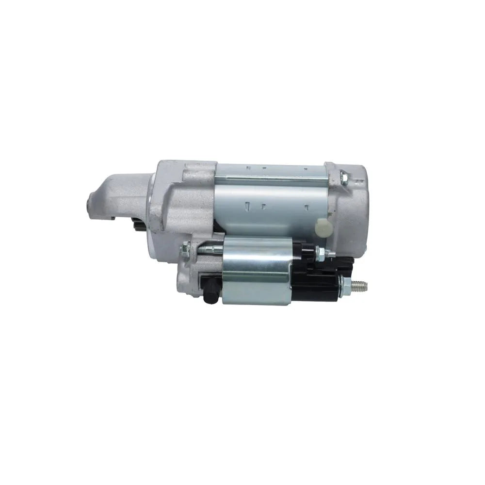 Electromotor Bosch pentru Chevrolet Aveo/Trax, Opel Astra/Mokka Mokka - 1 986 S00 999