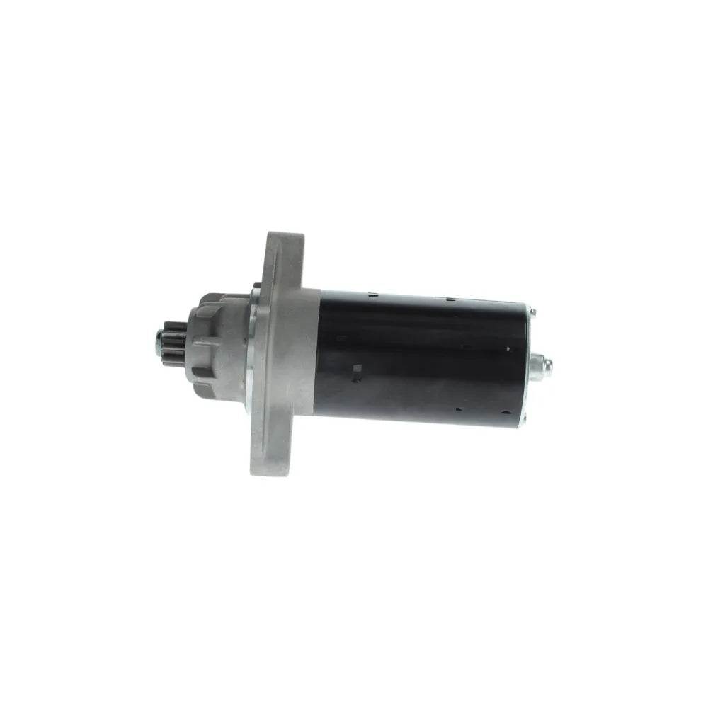 Electromotor Bosch - 1 986 S01 338