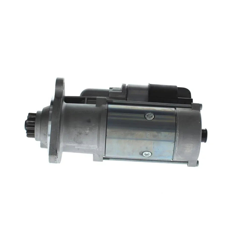 Electromotor Bosch pentru Daf Cf 85/Xf 105, Temsa - 1 986 S10 045