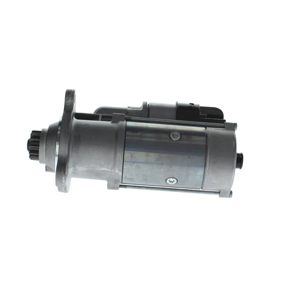 Electromotor Bosch pentru Scania 4/G - 1 986 S10 047