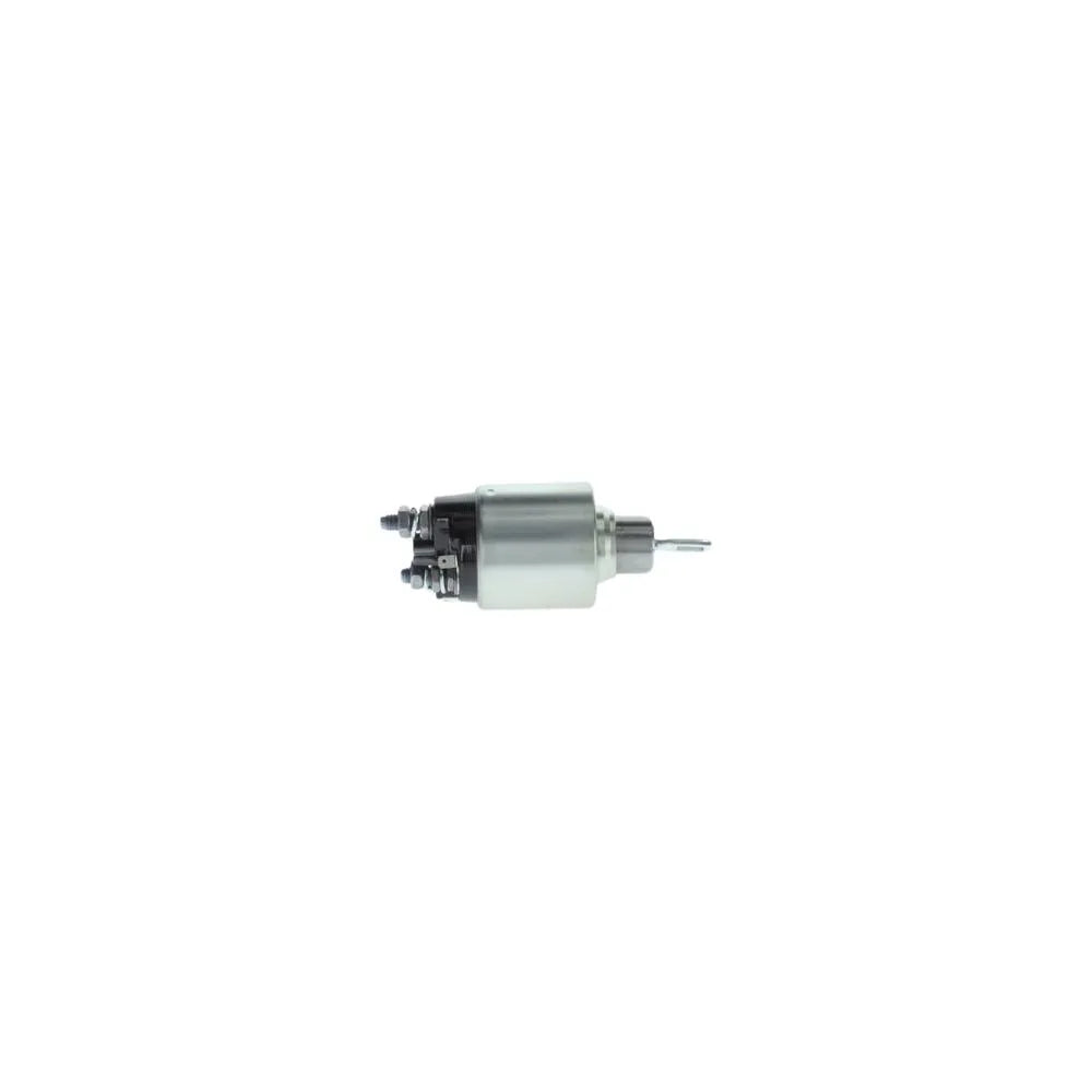 Electromotor Bosch - 1 986 SE1 679