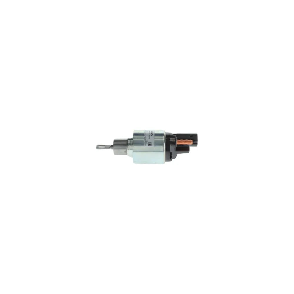 Electromotor Bosch - 1 986 SE1 698