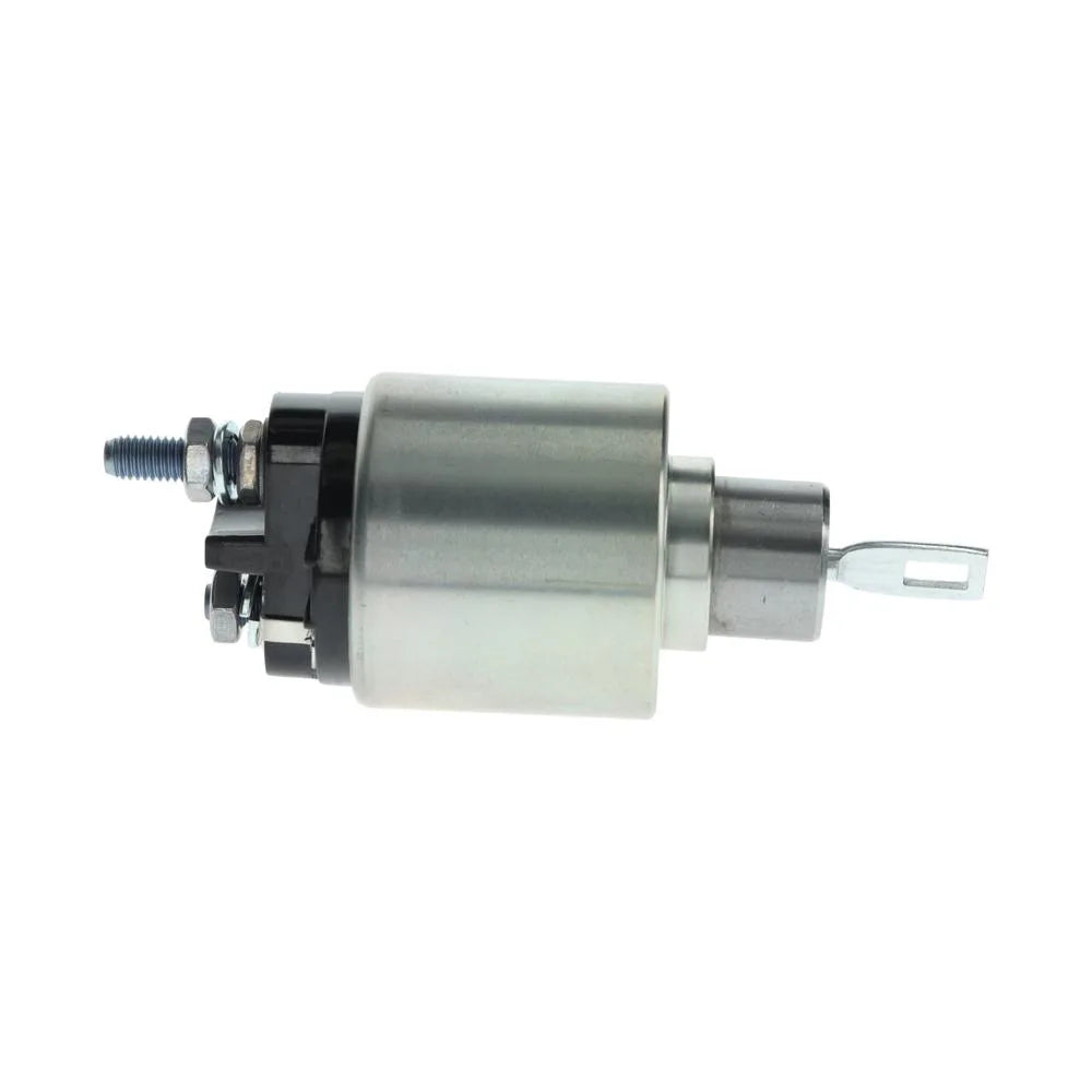 Electromotor Bosch - 1 986 SE1 851