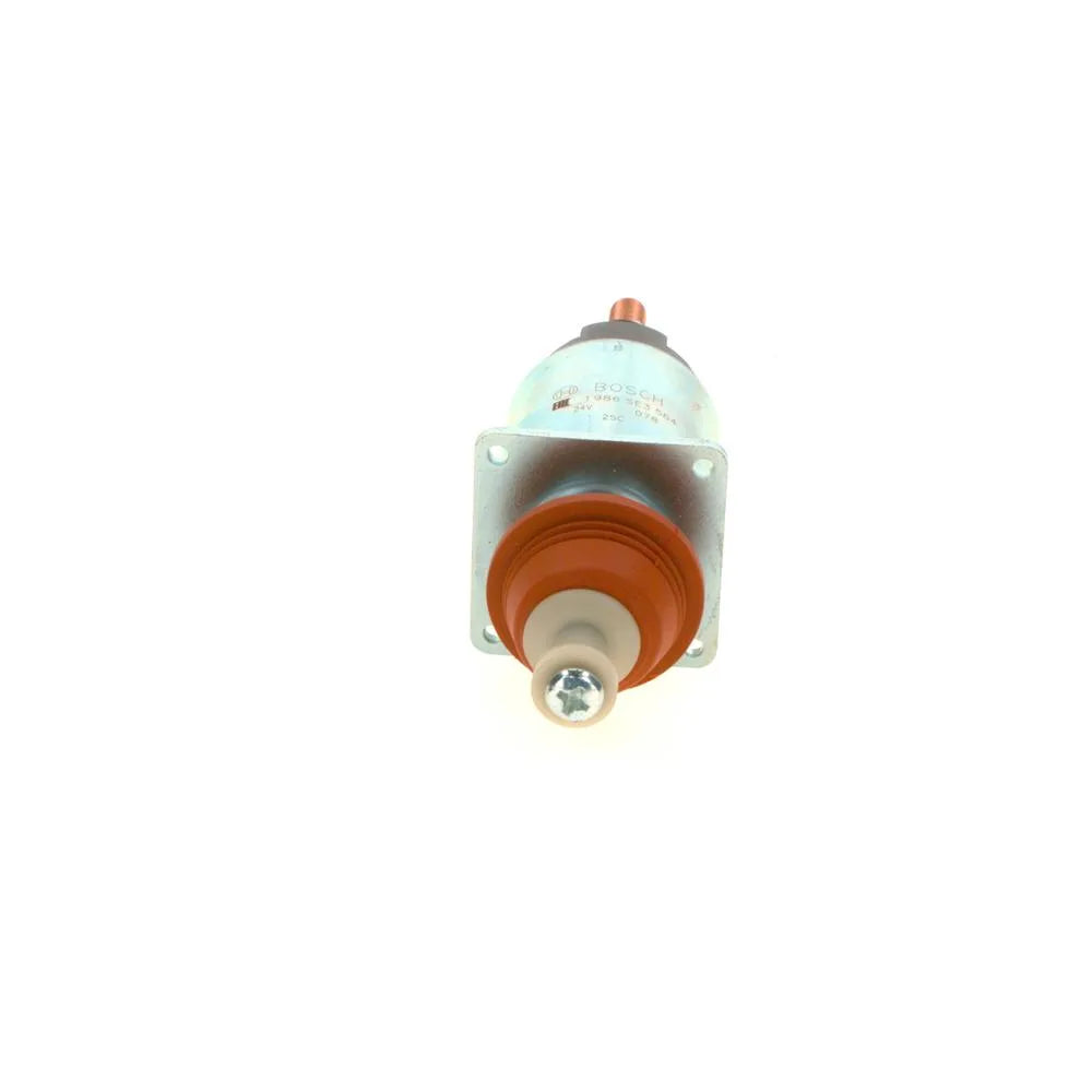 Electromotor BOSCH - 1 986 SE3 564
