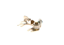 Kit Distributie Bosch 0.03 kg - 1987231004