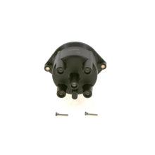 Delcou Bosch pentru Nissan 100Nx/Axxess/Bluebird/Cherry/Micra, Suzuki Swift - 1 987 233 052