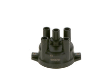 Delcou Bosch 0.09 kg - 1987233118