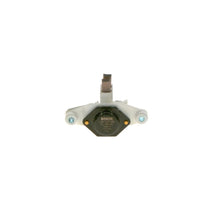Alternator Bosch - 1 987 237 059