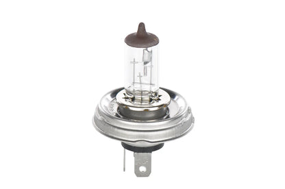 Semnalizatoare Bosch 349 mm 206 mm - 1 987 301 021