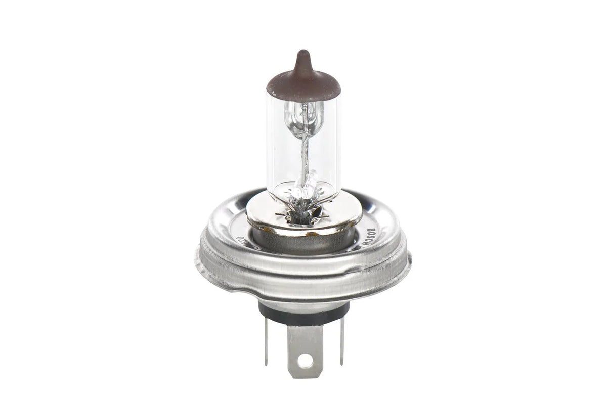 Semnalizatoare Bosch 349 mm 206 mm - 1 987 301 021