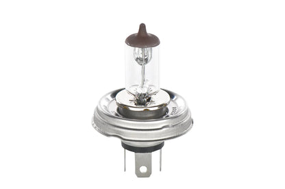 Semnalizatoare Bosch 349 mm 206 mm - 1 987 301 021