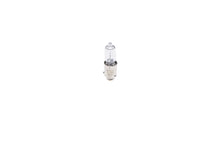 Bec Incandescent Bosch 6 W 12 V - 1 987 301 035