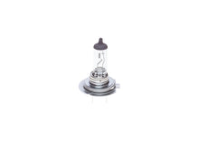 Becuri BOSCH H7 0.03 kg - 1 987 301 042