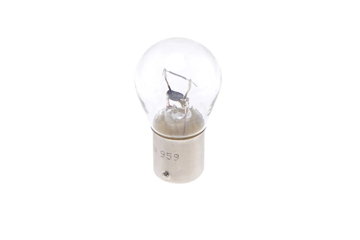 Semnalizatoare BOSCH P21W 0.04 kg - 1 987 301 050