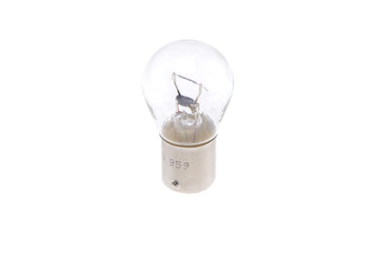 Semnalizatoare BOSCH P21W 0.04 kg - 1 987 301 050