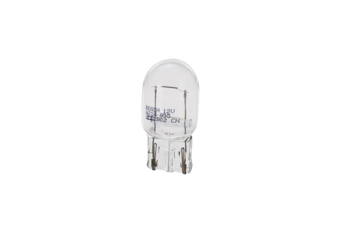 Becuri Bosch 0.02 kg - 1 987 301 096