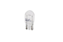 Becuri Bosch 0.02 kg - 1 987 301 096