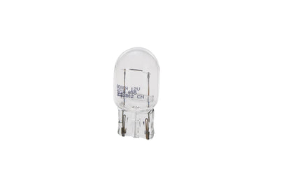 Becuri Bosch 0.02 kg - 1 987 301 096