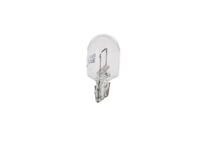 Becuri Bosch 0.02 kg - 1 987 301 096