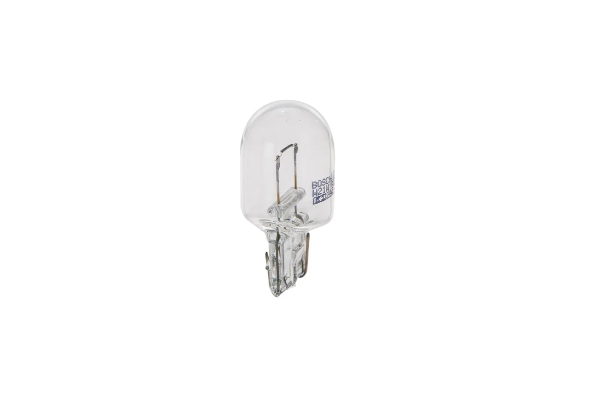 Becuri Bosch 0.02 kg - 1 987 301 096