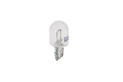 Becuri Bosch 0.02 kg - 1 987 301 096