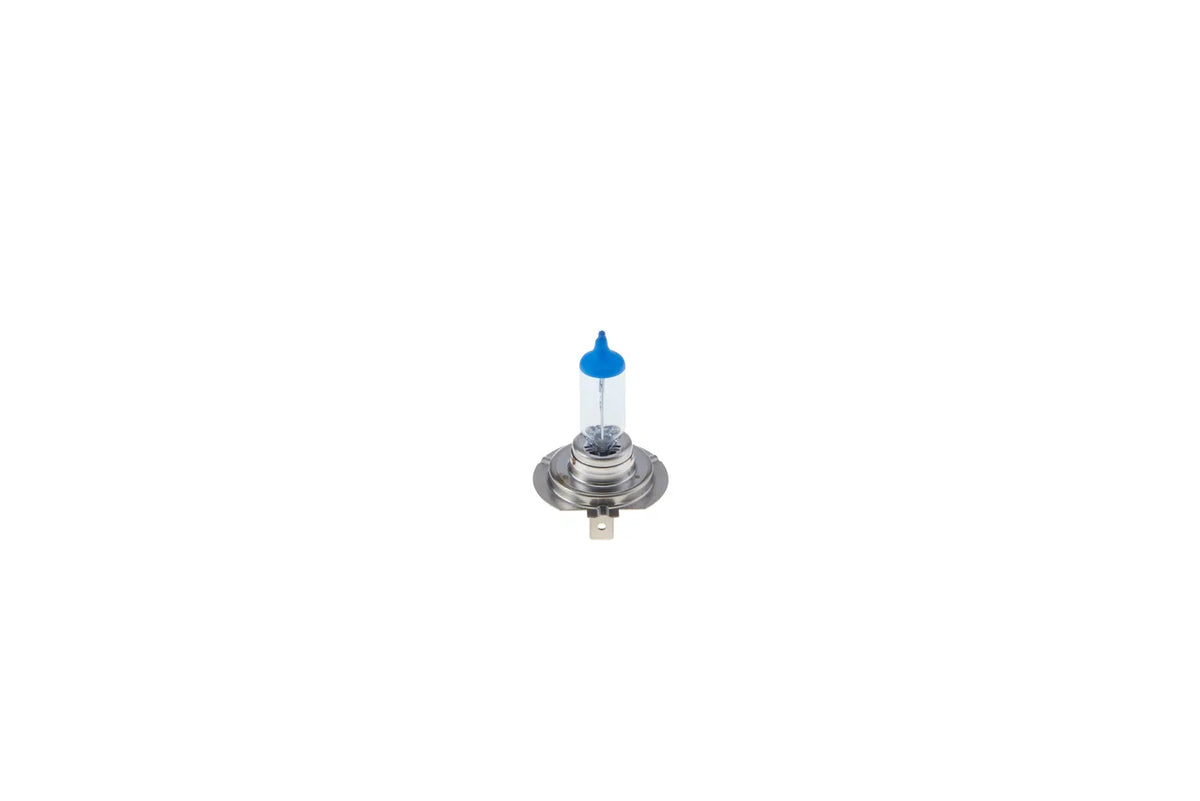 Becuri Bosch H7 0.03 kg - 1987301153