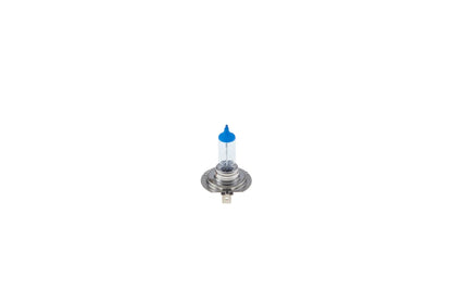 Becuri Bosch H7 0.03 kg - 1987301153