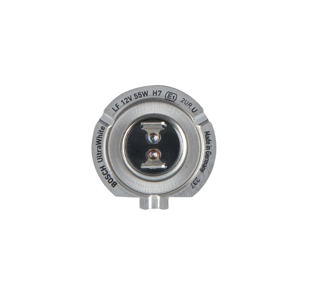 Becuri Bosch H7 0.03 kg - 1987301153