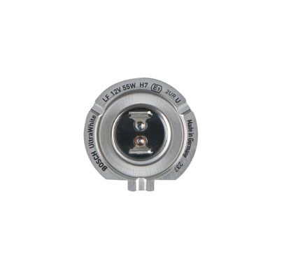 Becuri Bosch H7 0.03 kg - 1987301153