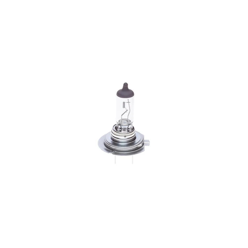 Becuri Bosch H7 - 1 987 301 411