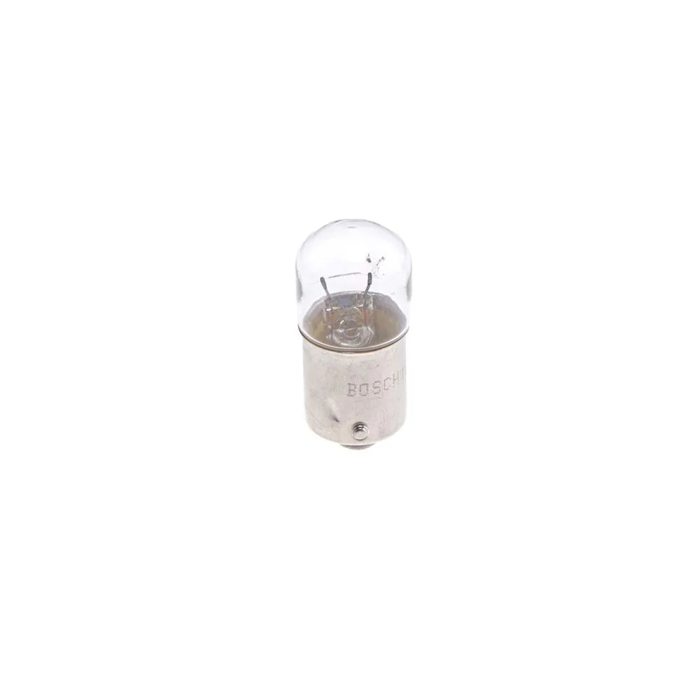Becuri Bosch 5 W 12 V - 1 987 302 204