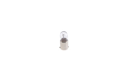 Semnalizatoare Bosch 4 W 24 V - 1 987 302 512