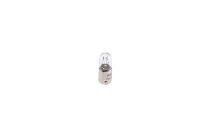 Semnalizatoare Bosch 4 W 24 V - 1 987 302 512