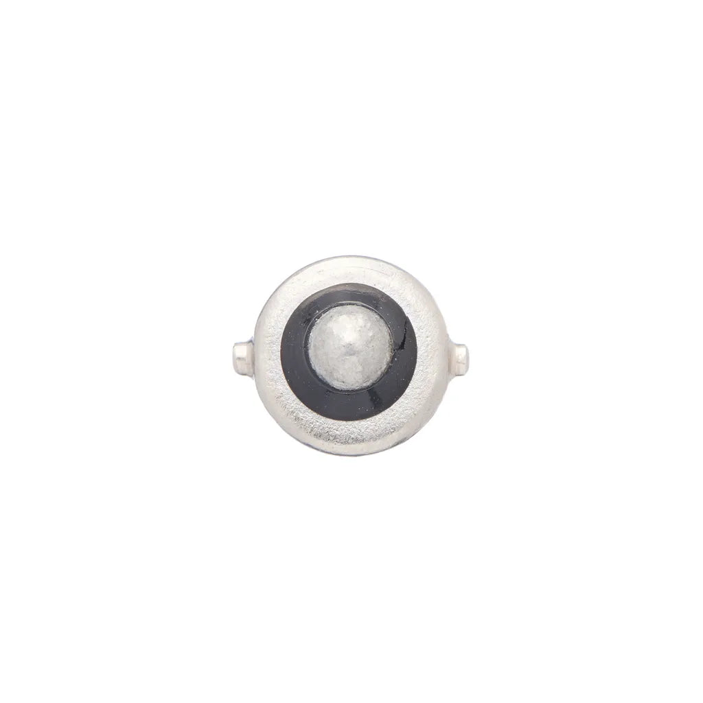 Semnalizatoare Bosch 4 W 24 V - 1 987 302 512