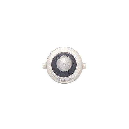 Semnalizatoare Bosch 4 W 24 V - 1 987 302 512