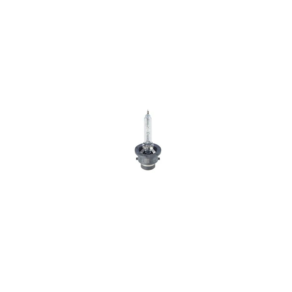 Kit Xenon Bosch - 1 987 302 851