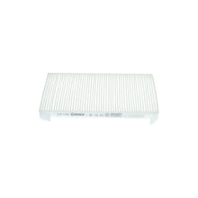 Alte Filtre Auto Bosch - 1 987 432 055