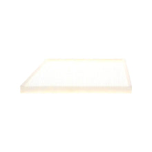 Alte Filtre Auto BOSCH - 1 987 432 070
