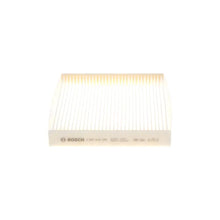 Filtru, Aer Habitaclu BOSCH - 1 987 432 190
