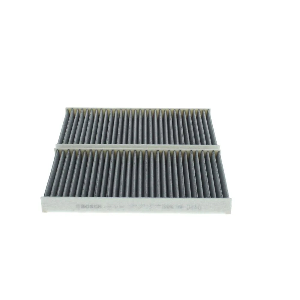 Filtru, Aer Habitaclu Bosch pentru BMW 5/5 Touring - 1987432402