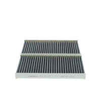 Filtru, Aer Habitaclu Bosch pentru BMW 5/5 Touring - 1987432402