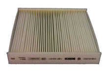 Filtru, Aer Habitaclu BOS - 1987435011