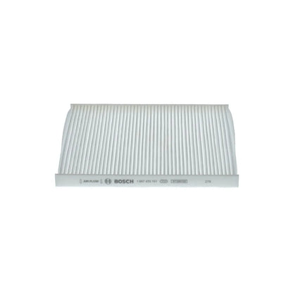Filtru Kabiny Jeep Gladiator, Wrangler 11.17- Bosch pentru Jeep Gladiator Pick Up/Wrangler - 1 987 435 151