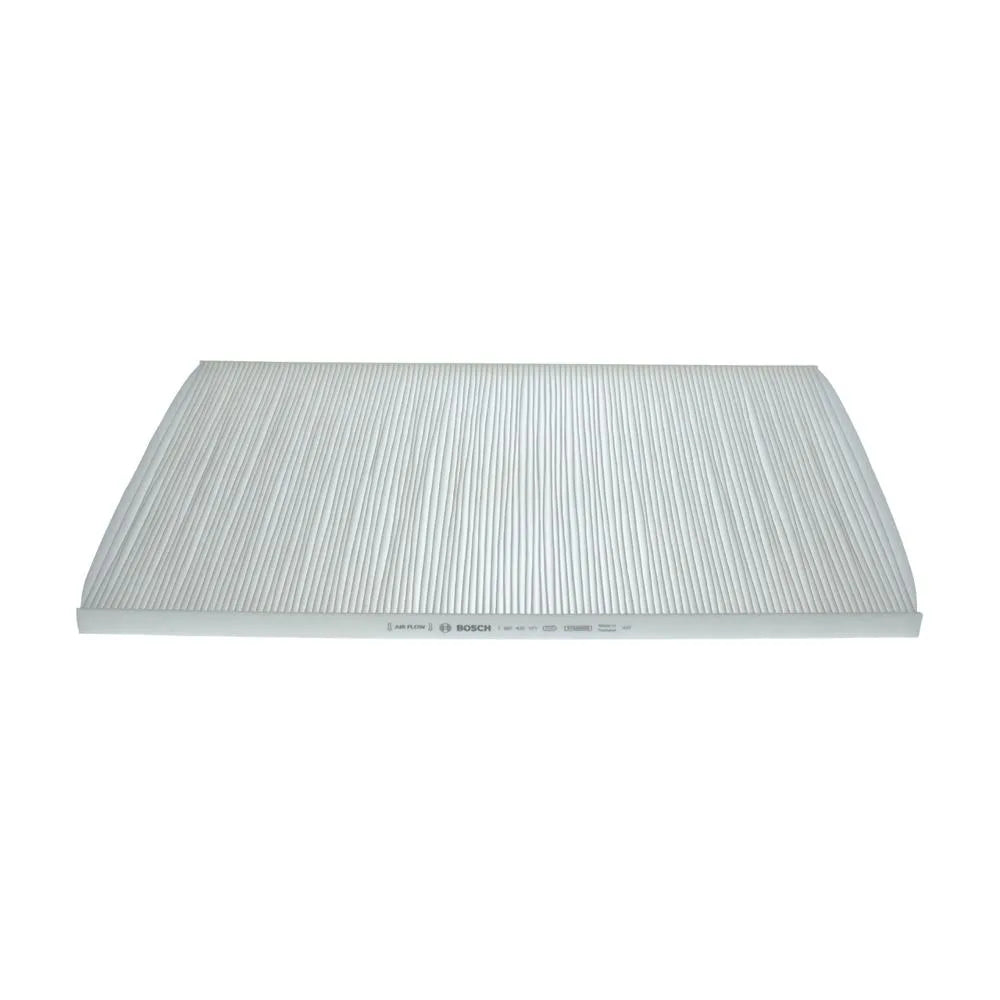 Filtru Kabiny Db Eqe, Eqs 08.21- Bosch pentru Mercedes-Benz Eqe/Eqe Suv/Eqs/Eqs Suv - 1 987 435 171