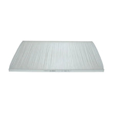 Filtru Kabiny Db Eqe, Eqs 08.21- Bosch pentru Mercedes-Benz Eqe/Eqe Suv/Eqs/Eqs Suv - 1 987 435 171