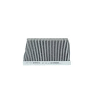 Filtru Kabiny Dacia Spring 10.20- Cu Weglem Aktywnym BOS - 1987435181