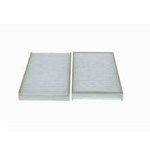 Alte Filtre Auto BOSCH - 1 987 435 184