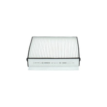 Filtru Kabiny Mg 10.17- BOS - 1987435191